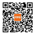 胜天国际官方网站图片