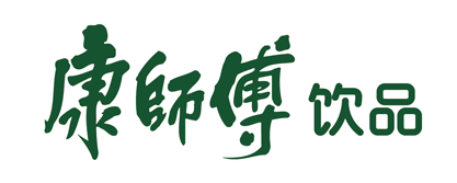 胜天国际 0c5f2