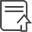 胜天国际 dde19