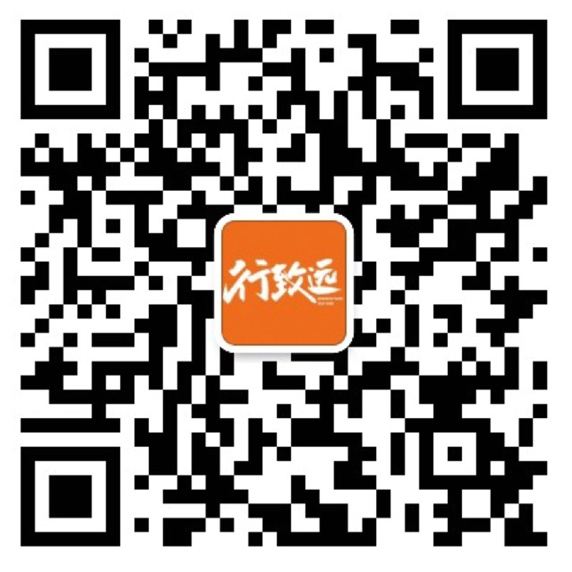 胜天国际 9d2b3