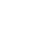 胜天国际 d333b