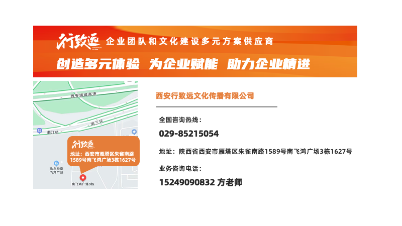 胜天国际 1cd1f