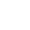 胜天国际 469c9