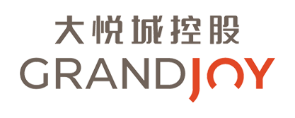 胜天国际 a7edf