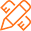 胜天国际 4eb3c