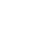 胜天国际 c1c94
