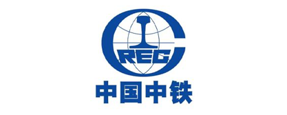 胜天国际 94ecf