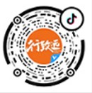 胜天国际 bc783