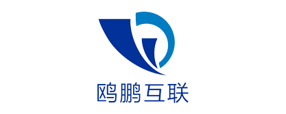 胜天国际 f1a71