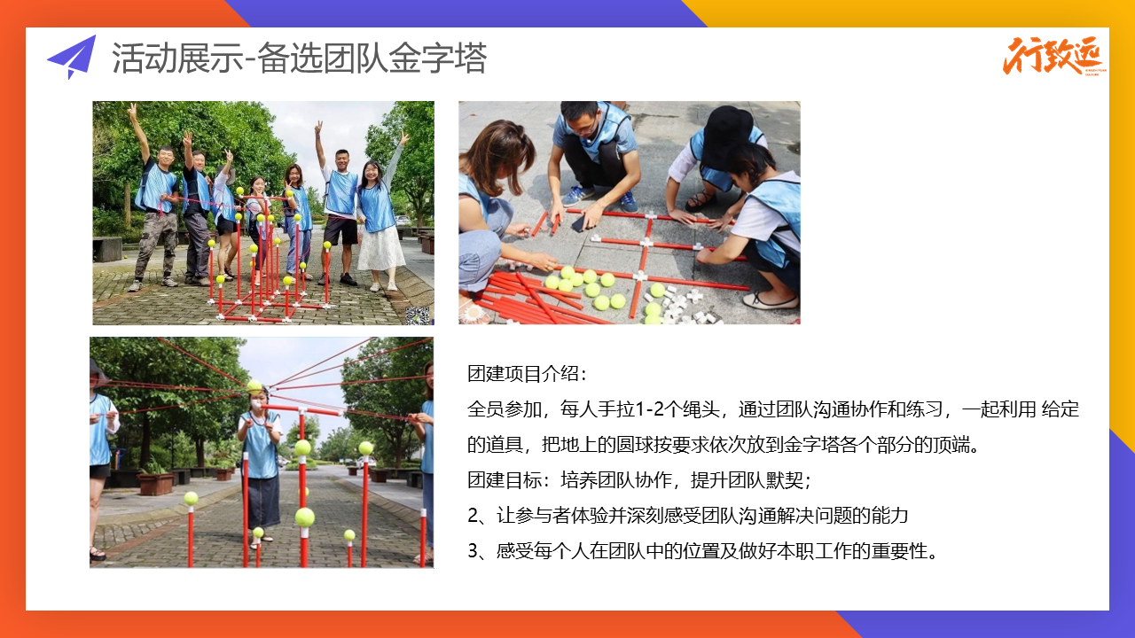 胜天国际 e7032
