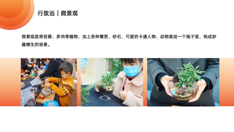 胜天国际 a7e54