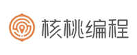 胜天国际 8730e