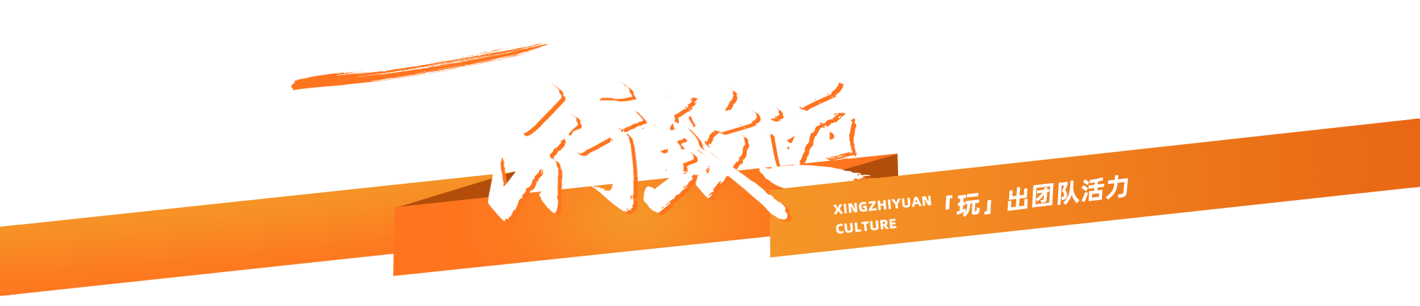 胜天国际 9836f