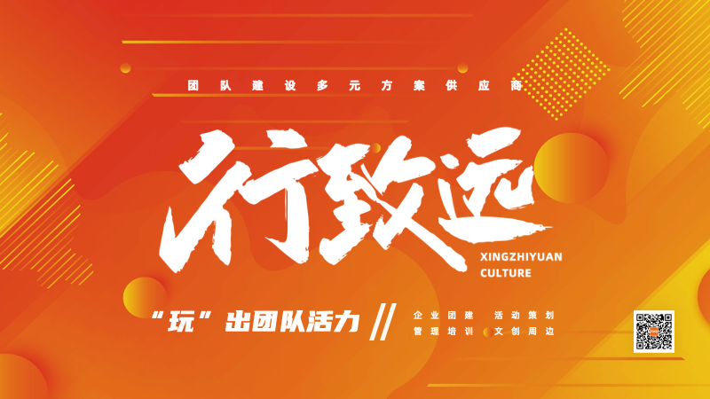 胜天国际 44fba