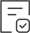 胜天国际 1bf4f