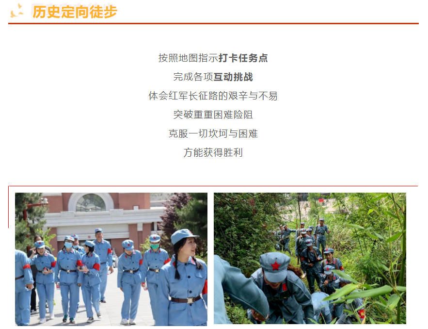 胜天国际 2aa4a