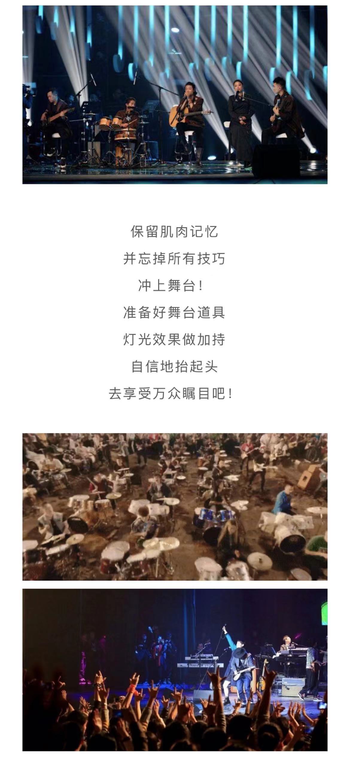 胜天国际 34a83