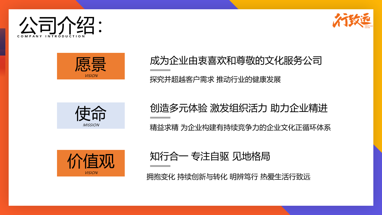 胜天国际 7c730
