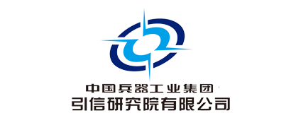 胜天国际 70e0d