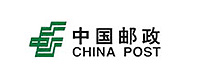 胜天国际 e41f7