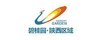 胜天国际 0a772