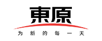 胜天国际 b3641