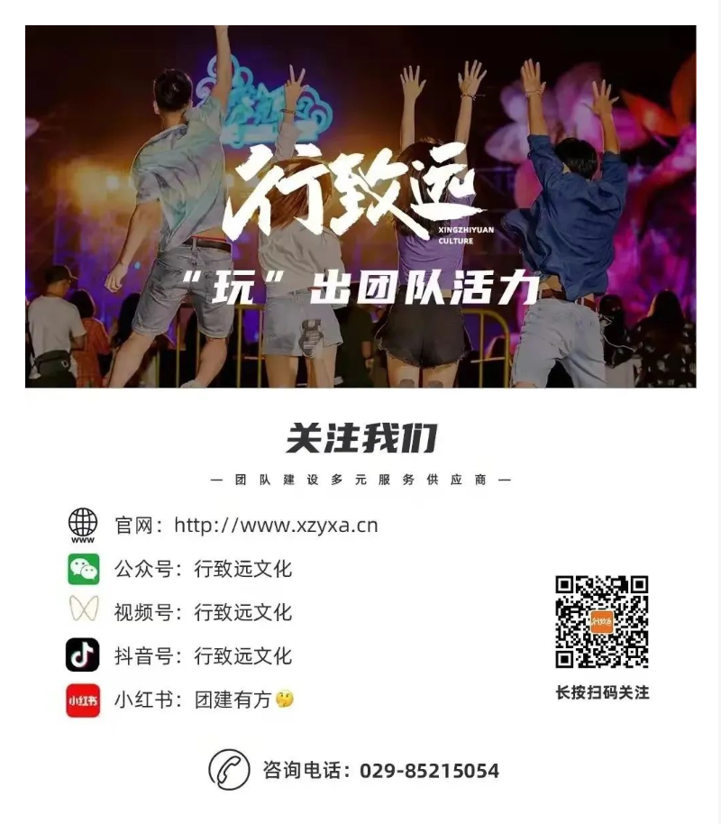 胜天国际 fcc62